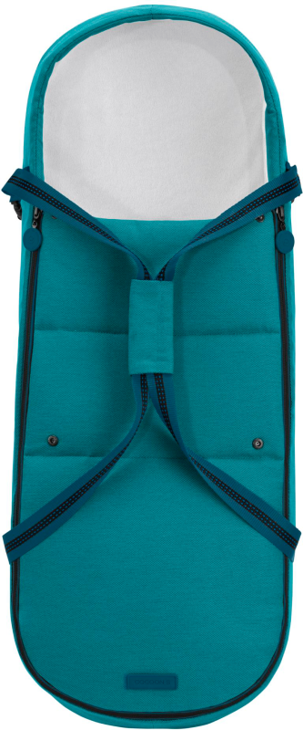 Cybex-Cocoon-S-River-Blue2.png