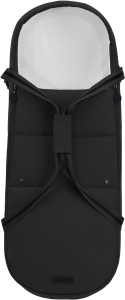 Cybex-Cocoon-S-Deep-Black2.png