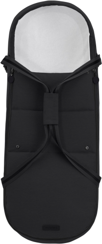 Cybex-Cocoon-S-Deep-Black2.png