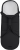 Cybex-Cocoon-S-Deep-Black2.png