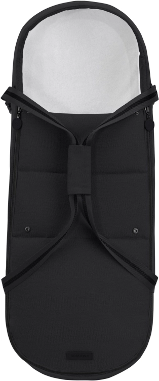 Cybex-Cocoon-S-Deep-Black2.png
