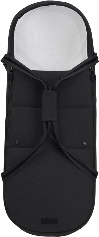 Cybex-Cocoon-S-Deep-Black2.png