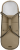 Cybex-Cocoon-S-Classic-Beige2.png