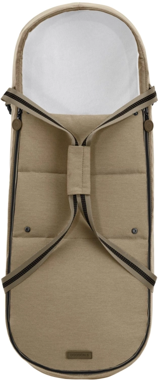 Cybex-Cocoon-S-Classic-Beige2.png