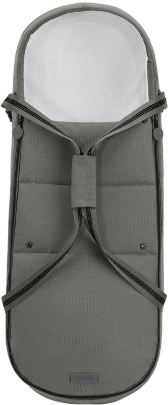 Cybex-Cocoon-S-Soho-Grey2.png