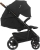 CAVIAR_TAVO18_PROFILE_RECLINE_DD_cc.jpg
