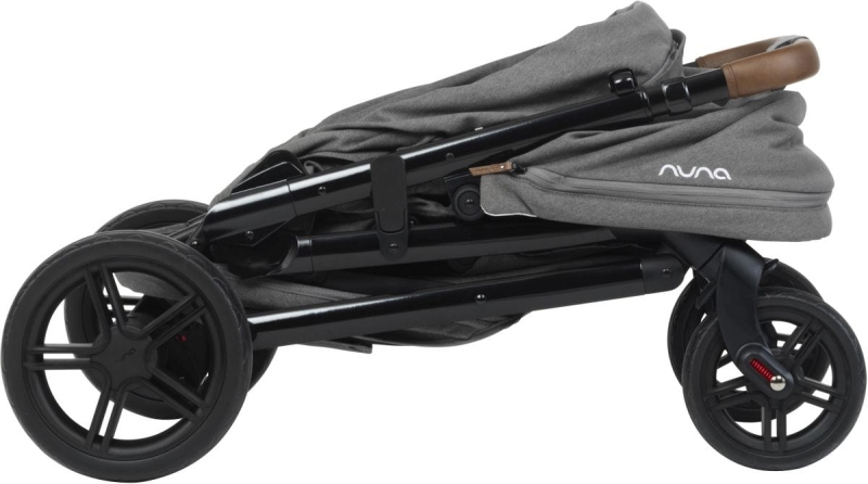 Nuna_TAVO_Granite_Fold_US.jpg