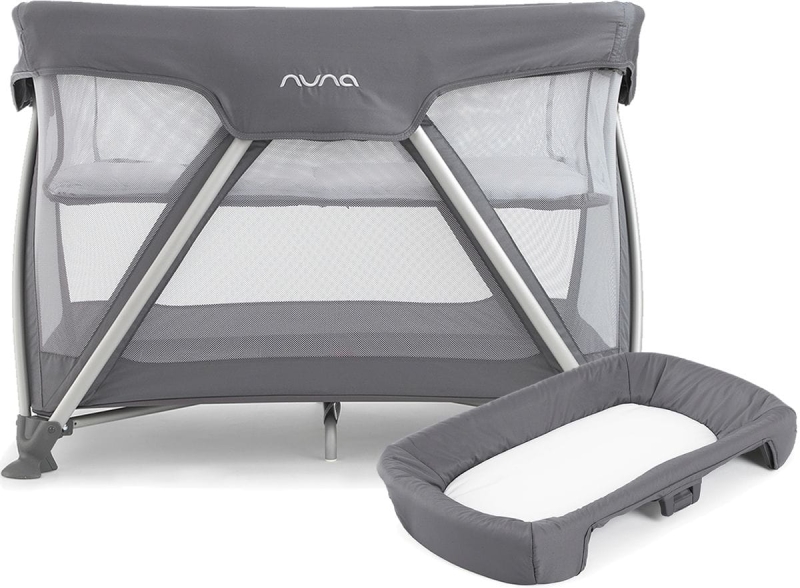 nuna-sena-travel-crib-changer-sheet-bundle-graphite-14.jpg