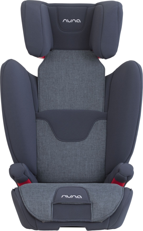 Nuna_AACE_Aspen_Front_HRU_3_GL.jpg