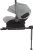 Nuna_ARRA_Frost_Profile_OnBase_GL.jpg