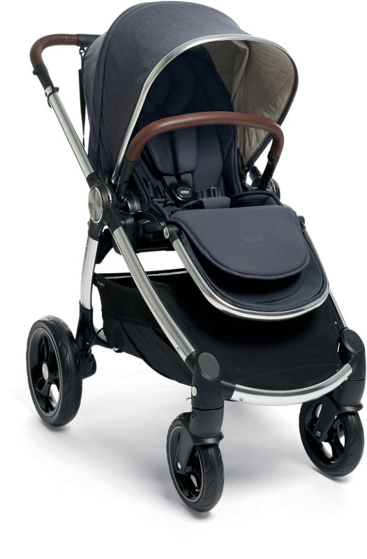 Mamas-Papas-Ocarro-Navy.png