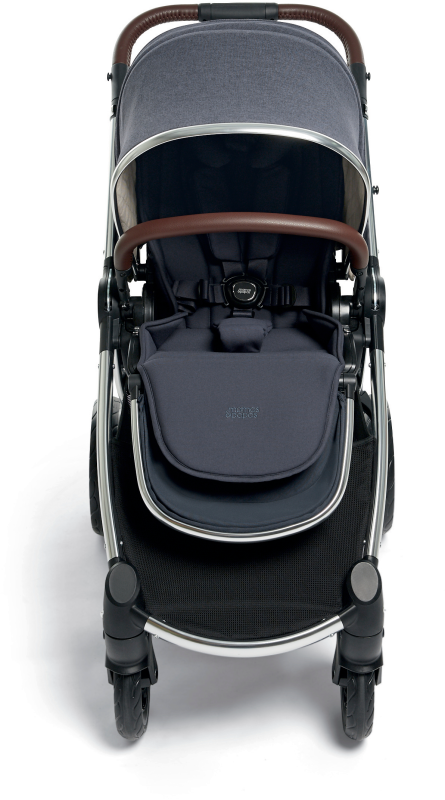 Mamas-Papas-Ocarro-Navy2.png