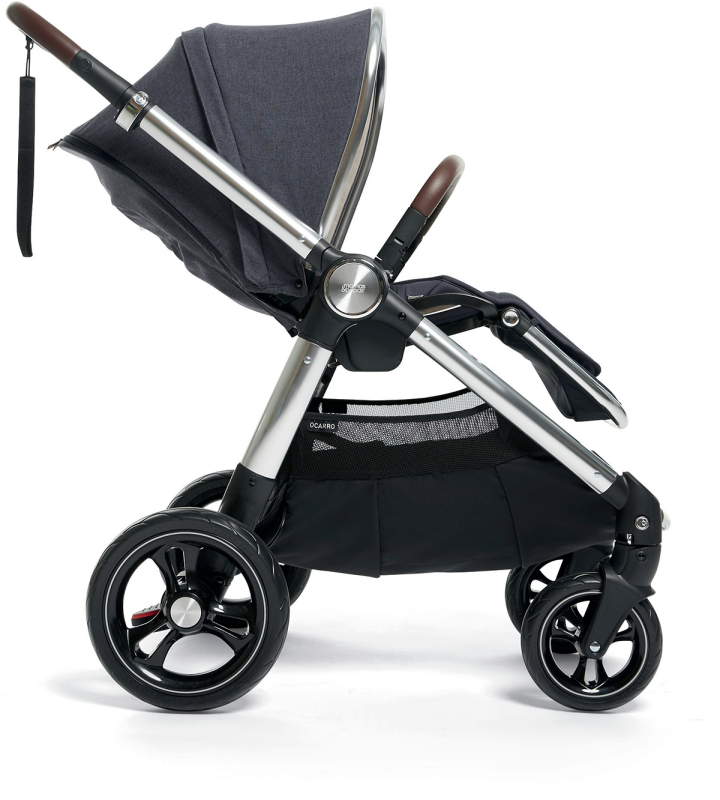 Mamas-Papas-Ocarro-Navy3.png