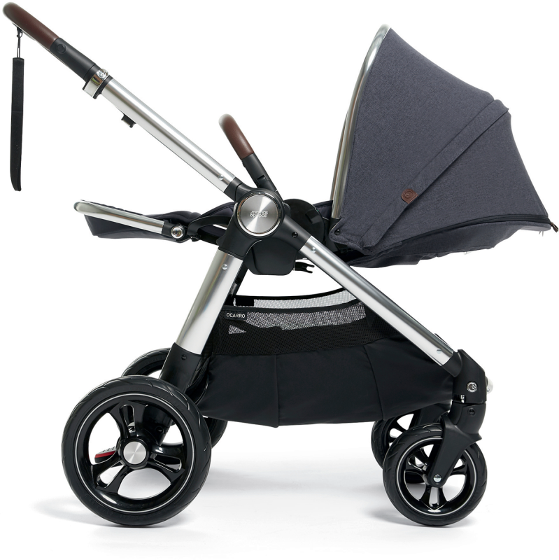 Mamas-Papas-Ocarro-Navy4.png