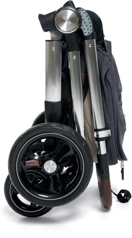 Mamas-Papas-Ocarro-Navy5.png