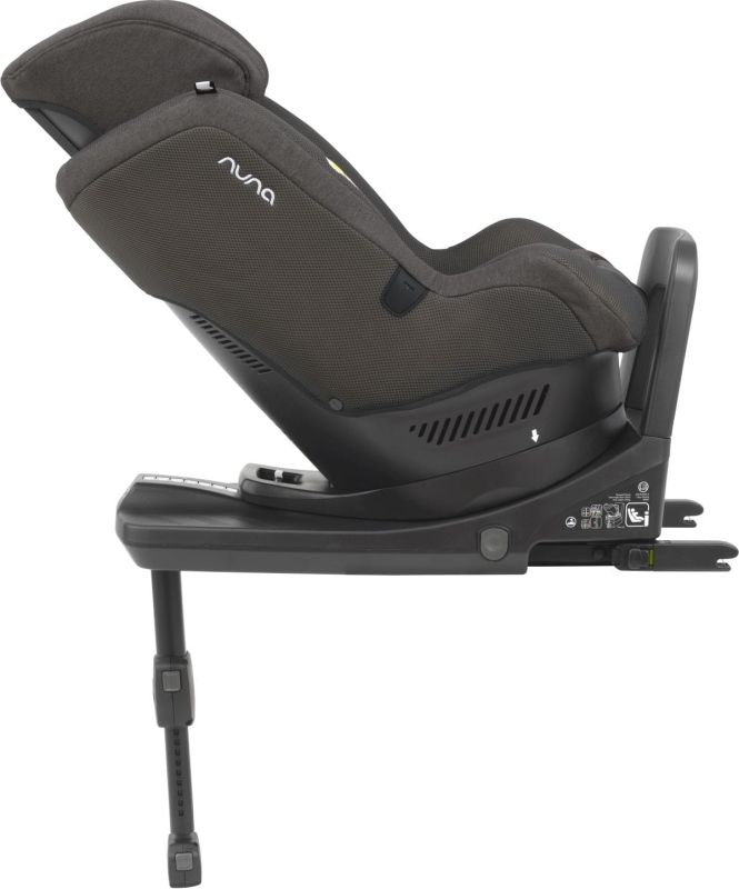 NORR_Granite_Rear_Recline_MeshSeat_HeadrestUp_NoInserts_cc.jpg