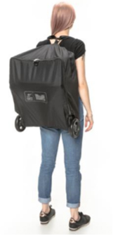 Espiro-Art-Axel-Travelbag.png