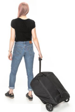 Espiro-Art-Axel-Travel-Bag2.png