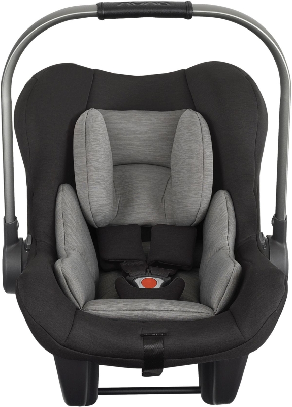 EBONY_PIPALITE_FRONT_NOCANOPY_GL.jpg