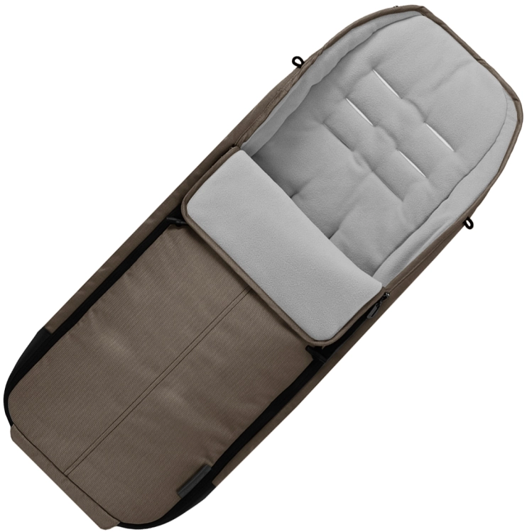 Mutsy-Nexo-Footmuff-Khaki-Melange.png