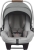 Nuna_PIPAnext_Frost_Front_GL.jpg