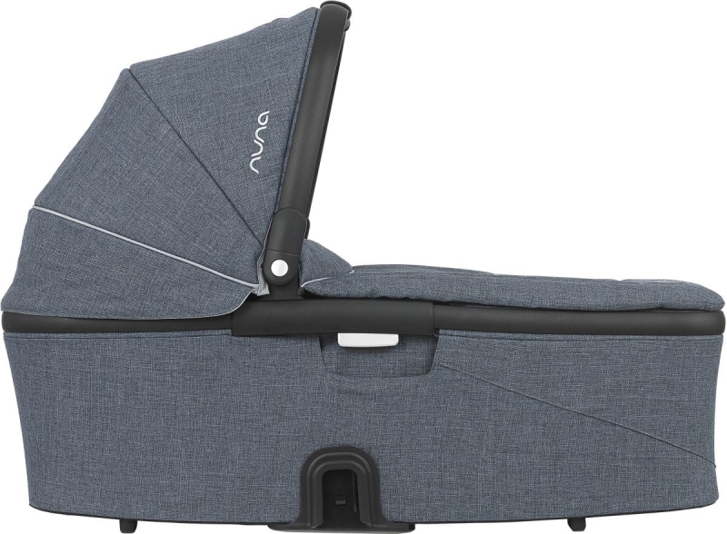 ASPEN_DEMIGROW_CARRYCOT_PROFILE_cc.jpg