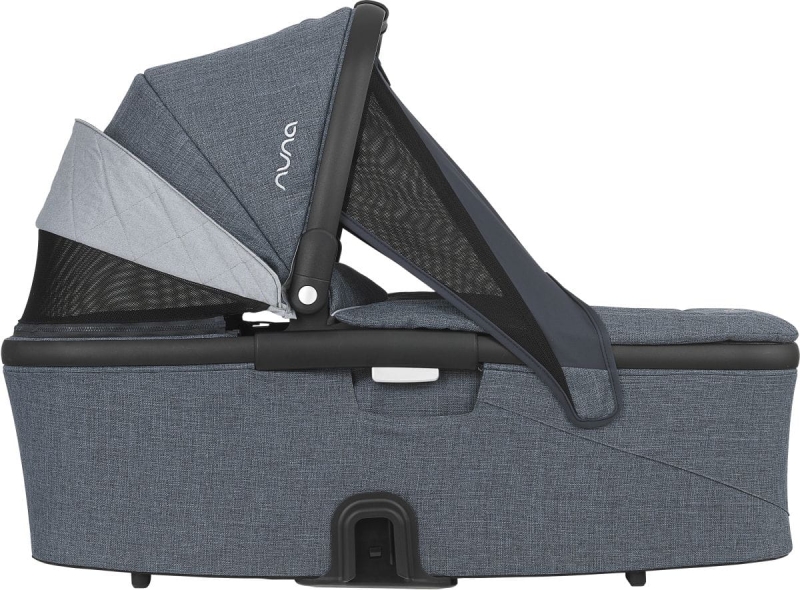 ASPEN_DEMIGROW_CARRYCOT_PROFILE_DD_WINDOW_cc.jpg