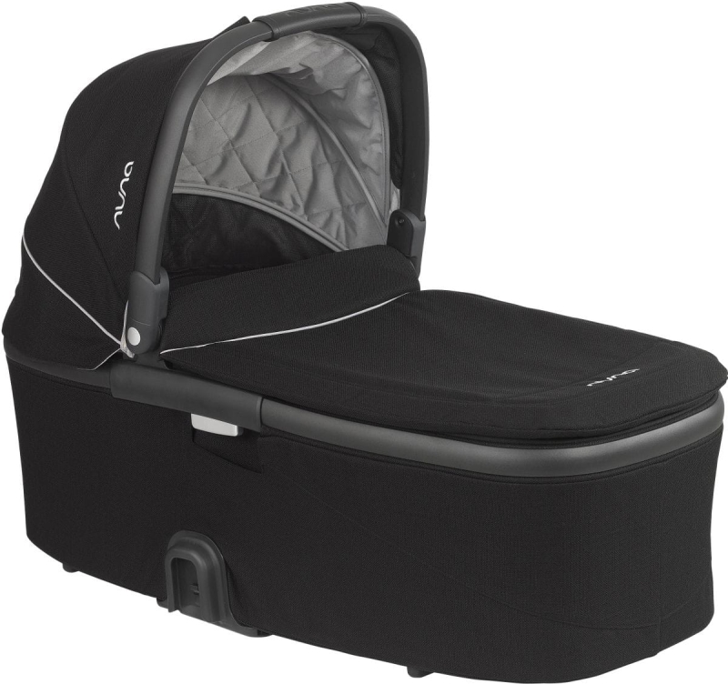 CAVIAR_DEMIGROW_CARRYCOT_ANGLE.jpg