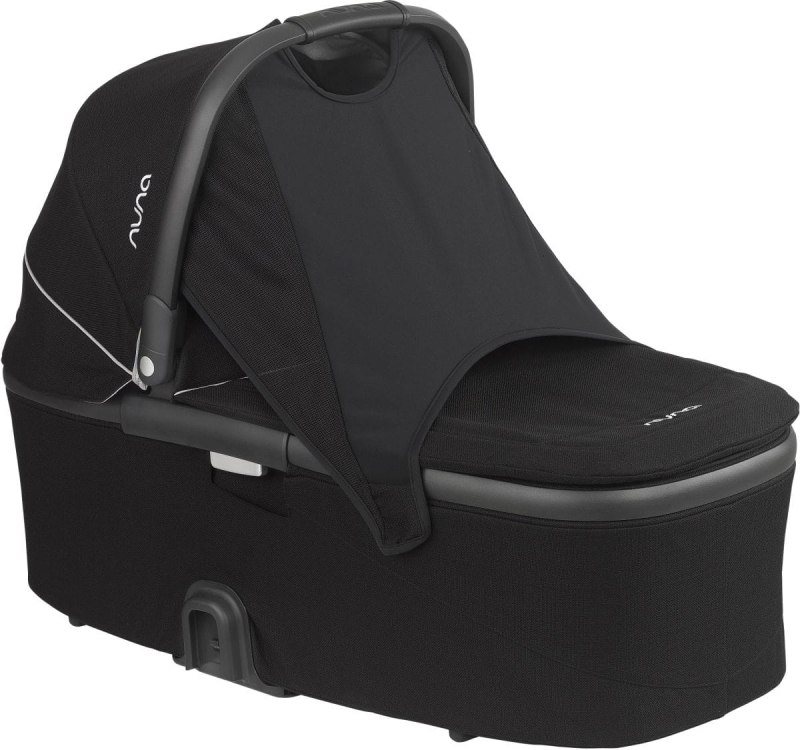 CAVIAR_DEMIGROW_CARRYCOT_ANGLE_DD.jpg