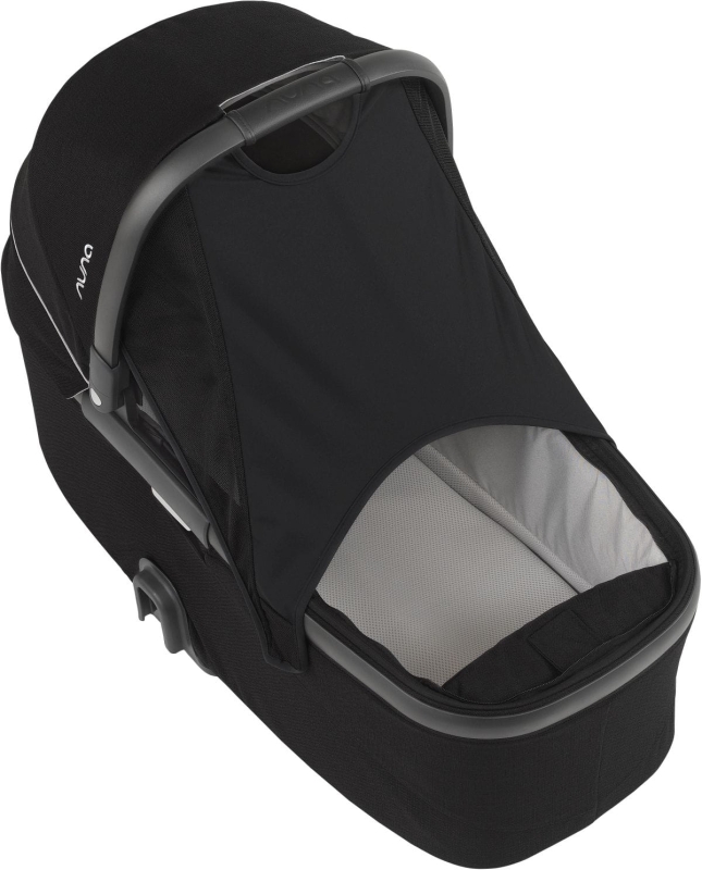 CAVIAR_DEMIGROW_CARRYCOT_OVERHEAD_DD.jpg