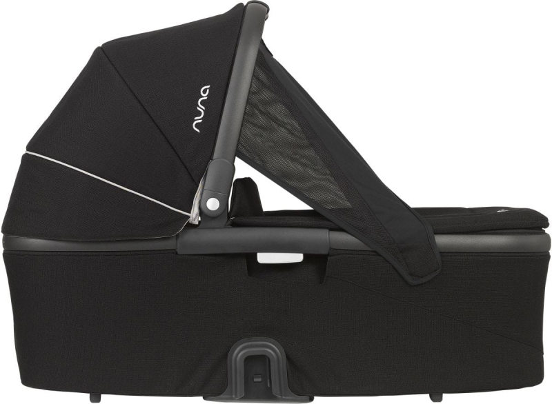 CAVIAR_DEMIGROW_CARRYCOT_PROFILE_DD.jpg