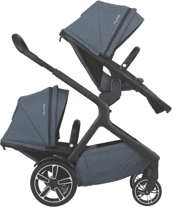 ASPEN_DEMIGROW_SEATSONFRAME_FACINGWORLD_GL_ADAPTORS.jpg