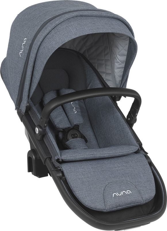ASPEN_DEMIGROW_SIBLINGSEAT_cc.jpg