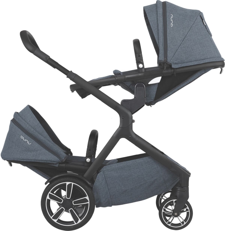 ASPEN_DEMIGROW_TOPSEATFACINGPARENT_BOTTOMFACINGWORLD_GL_ADAPTORS.jpg