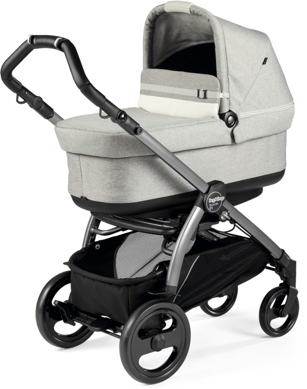Peg-Perego-Book-51-Pop-Up-Gondola Luxe Pure.png