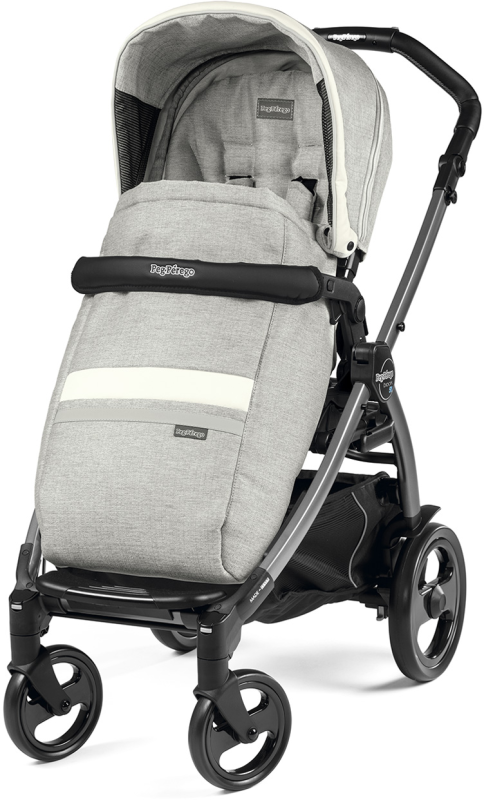Peg-Perego-Book-51-Pop-Up-SpacerowkaLuxe-Pure.png