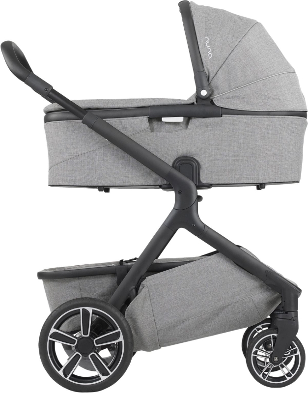 FROST_DEMIGROW_SINGLE_CARRYCOT_GL_CS_CC.jpg