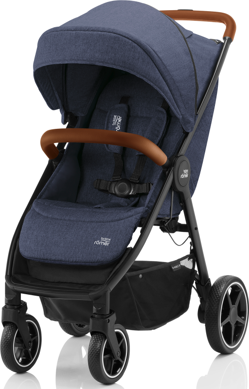 Britax-Romer-B-Agile-R-NavyInk-Brown-Handle.png