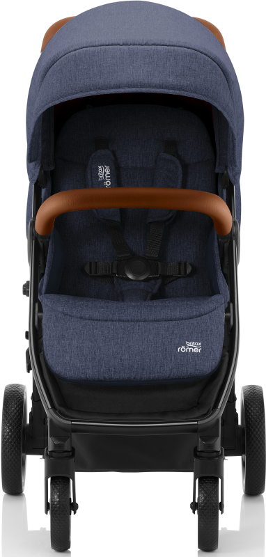Britax-Romer-B-Agile-R-NavyInk-Brown-Handle2.png