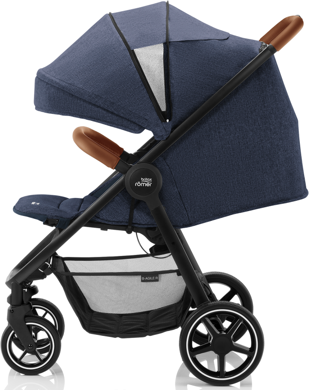 Britax-Romer-B-Agile-R-NavyInk-Brown-Handle3.png