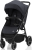 Britax-Romer-B-Agile-R-Black-Shadow-Black-Handle.png