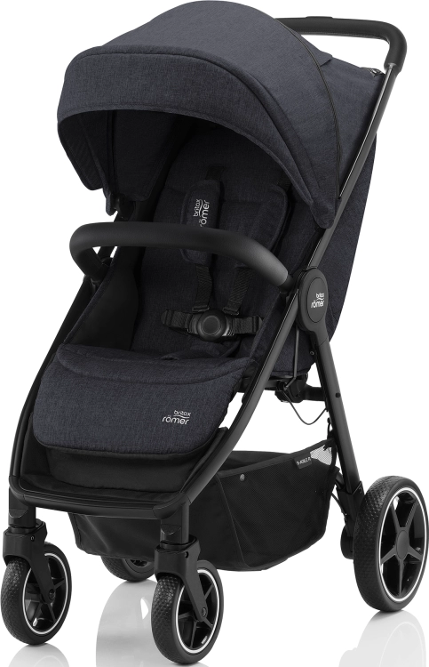 Britax-Romer-B-Agile-R-Black-Shadow-Black-Handle.png