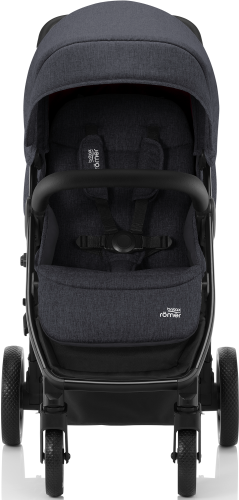 Britax-Romer-B-Agile-R-Black-Shadow-Black-Handle2.png