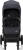 Britax-Romer-B-Agile-R-Black-Shadow-Black-Handle2.png