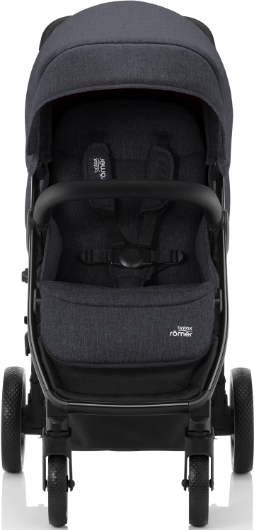 Britax-Romer-B-Agile-R-Black-Shadow-Black-Handle2.png