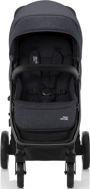 Britax-Romer-B-Agile-R-Black-Shadow-Black-Handle2.png