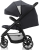 Britax-Romer-B-Agile-R-Black-Shadow-Black-Handle3.png