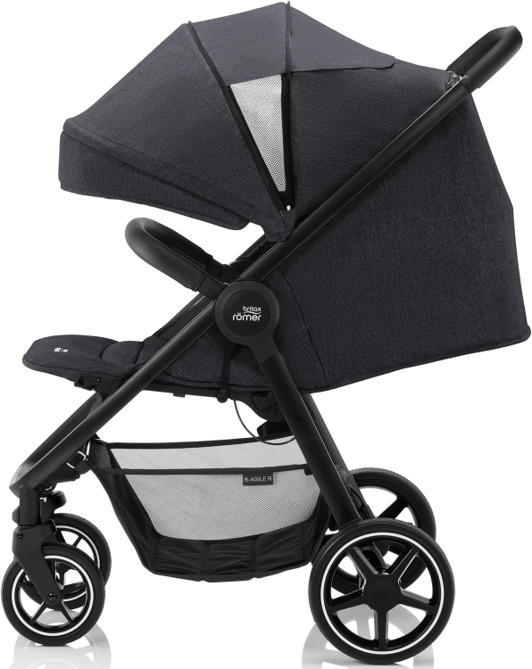 Britax-Romer-B-Agile-R-Black-Shadow-Black-Handle3.png