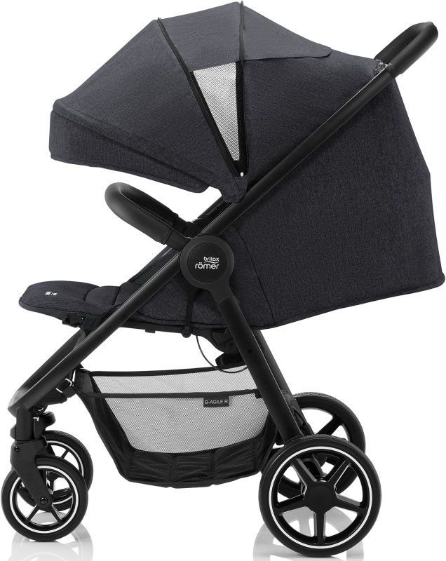 Britax-Romer-B-Agile-R-Black-Shadow-Black-Handle3.png