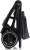 Britax-Romer-B-Agile-R-Blck-Shadow-Black-Handle4.png